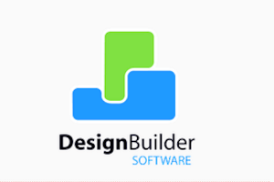 DesignBuilder建筑能耗模拟软件
