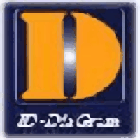 ID-DiaGram暖通辅助设计/焓湿图设计软件