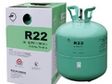 主流空调制冷剂R22、R410a、R32、R290比较