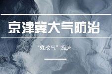 燃煤集中供热锅炉“煤改气”的主要问题和应对措施