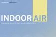 Indoor Air | 暖通专业推荐期刊
