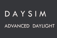 Daysim建筑光环境模拟软件