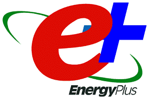 EnergyPlus建筑能耗模拟软件