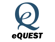 eQuest建筑能耗模拟软件