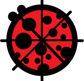 Ladybug（瓢虫）建筑气象数据分析GH插件