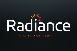 Radiance建筑光环境模拟软件