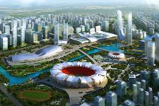 杭州G20拥世界最大屋顶花园 | 盘点国外5大空中花园
